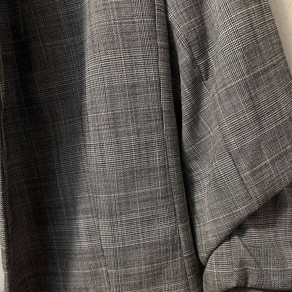 H&M blazer - Picture 6 of 6